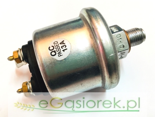 62115811 83355944.jpg