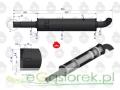 42402071U tłumik.jpg