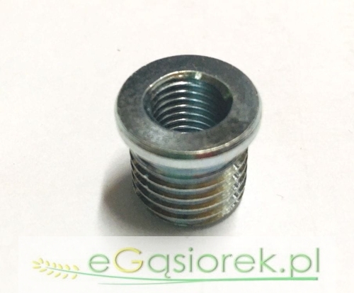 R812000.jpg