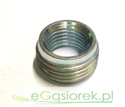 R812000.jpg