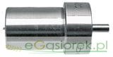 Rozpylacz C-330 MOTORPAL
