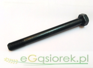 Śruba głowicy długa MF-4  32181426
