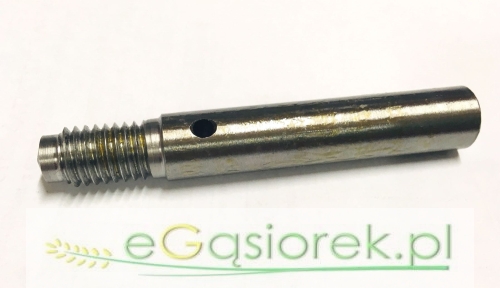 898366M2.jpg