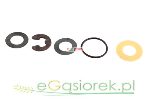 46657005EX.jpg