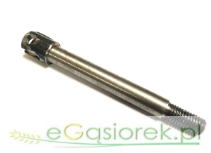 Cięgło blokady T-25