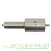 Końcówka wtrysku DOP160S430-1436 Zetro/930558