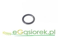 Pierścień oring 19x3 NBR70
