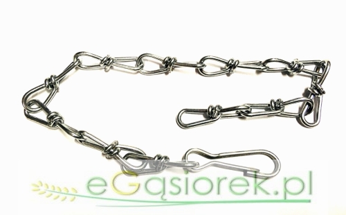 0733 0300000 łańcuch wału.jpg