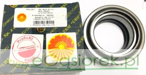 Łożysko oporowe sprzęgła pasuje do C-385 4 cyl.