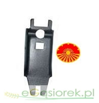 50010050C.jpg