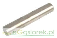 KOŁEK 5x30 D31905 (MECH. ZMIANY BIEG) T25