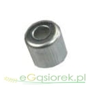 R811200.jpg
