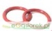 Pierścień oring 12x2,5 VMQ70-silikon