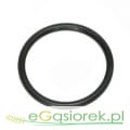 Pierścień oring 50x3,5