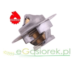 Termostat MF-4 Oryginał Ursus