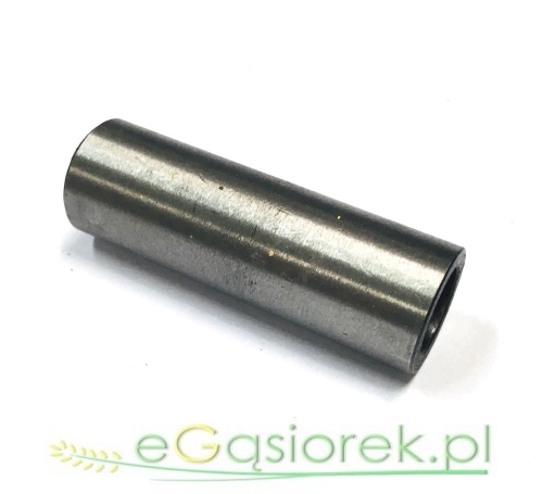 5018030 sworzeń.jpg