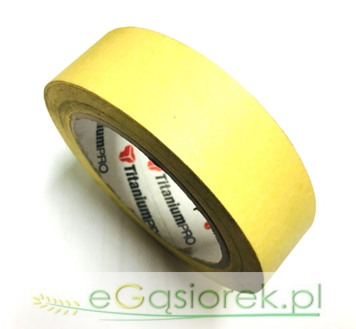 107482 taśma malarska.jpg
