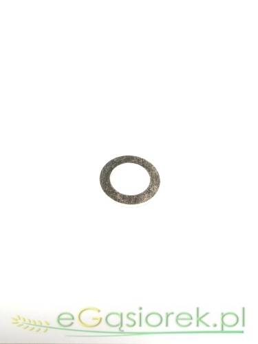 podkładka aluminiowa.jpg