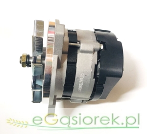 Alternator MF3 A115-34A 1668906M92