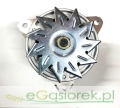 alternator mf3.jpg
