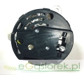 alternator mf3 1668906M92.jpg