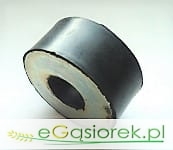 Poduszka silnika T25  MTZ