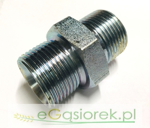 3 4-3 4 złączka calowa.jpg