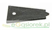 Stalka palca 522184