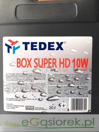 box super hd10w.jpg