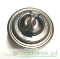 termostat,.jpg