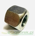 nakrętka 6070030019.jpg