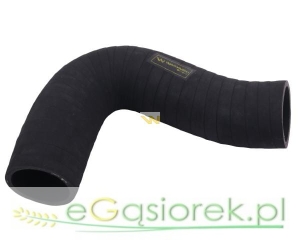 Przewód chłodnicy dolny 3582909M1W Waryński typ