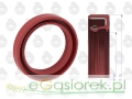 89002903U.jpg