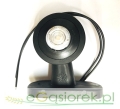 lampa led 134P.jpg