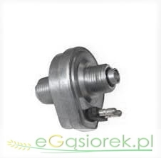 Czujnik obrotów młocarni 604015