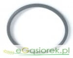 Pierścień oring 712326