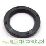 Uszczelniacz simering 30x72x10 AO TC NAK