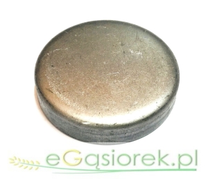 Zaślepka kadłuba silnika C-385 Fi 52 mm