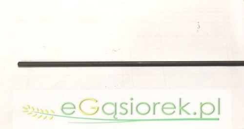 711030 elektroda do żeliwa.jpg
