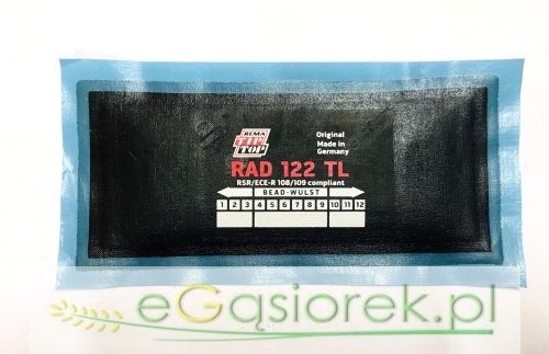 Łatka 5121221.jpg