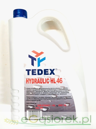 48 olej hydrauliczny.jpg