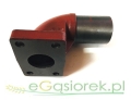 kolanko 50-1008021.jpg