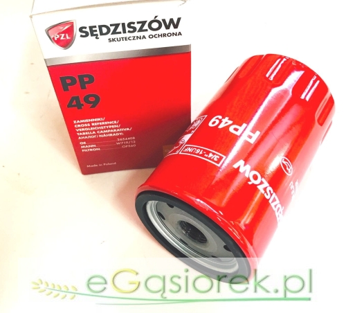 PP49.jpg