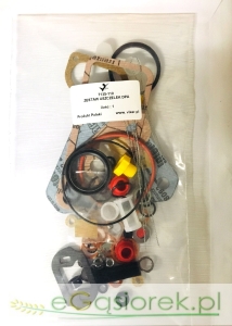 Zestaw uszczelek i podkładek pompy wtryskowej DPA