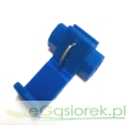 szybkozłącze elektryczne bp1231.jpg