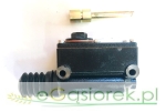 Pompa hamulcowa 20-3505010 ST ( Żuk Rak )