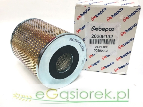 96-14 BEBKO.jpg
