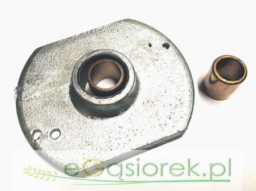 38395 kpl tulejek z tarczą.jpg