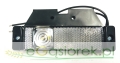 LA30143 lampa przednia.jpg