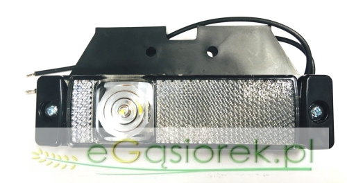 LA30143 lampa przednia.jpg